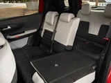 2025 Citroen C3 Aircross eDCS6 Max