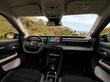 2025 Citroen C3 Aircross eDCS6 Max