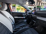 2025 Citroen e-C3 Max