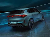 2025 Cupra Terramar 1.5 VZ-Line