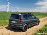 2024 Dacia Jogger 1.0 Extreme Turbo