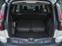 2026 Dacia Jogger 1.2 Extreme Eco-G AT