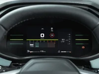 2026 Dacia Sandero Stepway 1.2 Expression