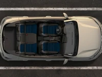 2026 Dacia Sandero 1.0 Essential