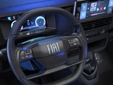 2025 Fiat Scudo Combi 2.0 Lounge
