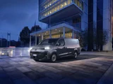 2025 Fiat Scudo Combi 2.0 Lounge