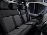 2025 Fiat Scudo Van 2.0 Business AT