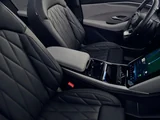 2025 Ford Explorer Select