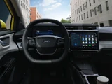 2025 Ford Puma GEN-E Premium