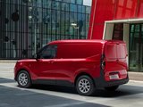 2025 Ford Transit Courier 1.5 Deluxe