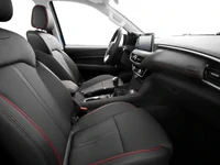 2026 Foton Tunland G7 2.0 Flagship 4×4