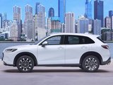 2024 Honda ZR-V 2.0 Advance