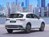 2024 Honda ZR-V 2.0 Advance