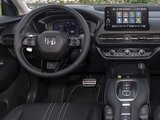 2024 Honda ZR-V 2.0 Advance