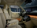 2025 Hyundai Inster Advance