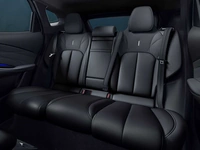 2026 Jaecoo Omoda 7 1.6 Neo