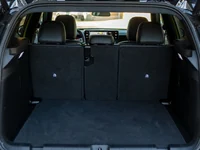 2026 Jeep Compass 1.2 Limited