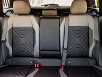 2026 Jeep Compass 1.2 Limited