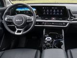 2024 Kia Sportage 1.6 Anniversary Edition