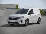 2025 Nissan Townstar Van 1.3 L2 Visia DCT