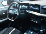 2025 Opel Frontera 1.2 Edition