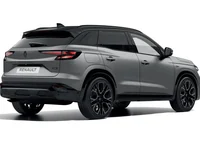 2026 Renault Austral 1.3 Techno