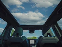 2026 Renault Austral 1.3 Techno