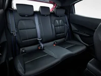 2026 Renault Clio 1.2 Esprit Alpine