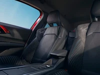 2026 Renault Clio 1.2 Esprit Alpine