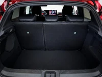 2026 Renault Clio 1.2 Esprit Alpine