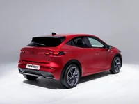 2026 Renault Clio 1.2 Esprit Alpine