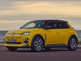 2025 Renault R 5 Techno EV40