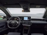 2025 Renault R 5 Techno EV40