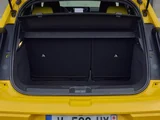 2025 Renault R 5 Techno EV40