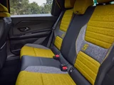 2025 Renault R 5 Techno EV40