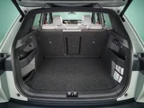 2025 Skoda Elroq 60 e-Prestige