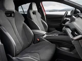 2025 Skoda Enyaq Coupe 60 e-Prestige