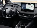 2025 Skoda Enyaq Coupe 60 e-Prestige