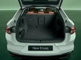 2025 Skoda Enyaq Coupe 60 e-Prestige