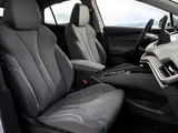 2025 Skoda Enyaq 60 e-Prestige