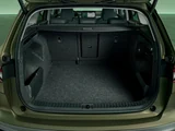 2025 Skoda Enyaq 60 e-Prestige