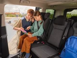 2025 Toyota Proace Verso 2.0 Passion X-Pack