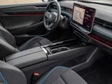 2025 Volkswagen ID 7 Pro S