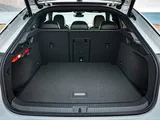 2025 Volkswagen ID 7 Pro S