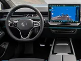 2025 Volkswagen ID 7 Pro S
