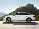 2025 Volkswagen ID 7 Pro S