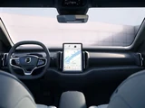 2025 Volvo EX30 Single
