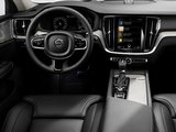 2024 Volvo V60 Cross Country B5 AWD Ultimate
