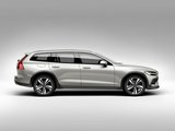 2024 Volvo V60 Cross Country B5 AWD Ultimate