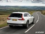 2024 Volvo V90 Cross Country B6 AWD Plus